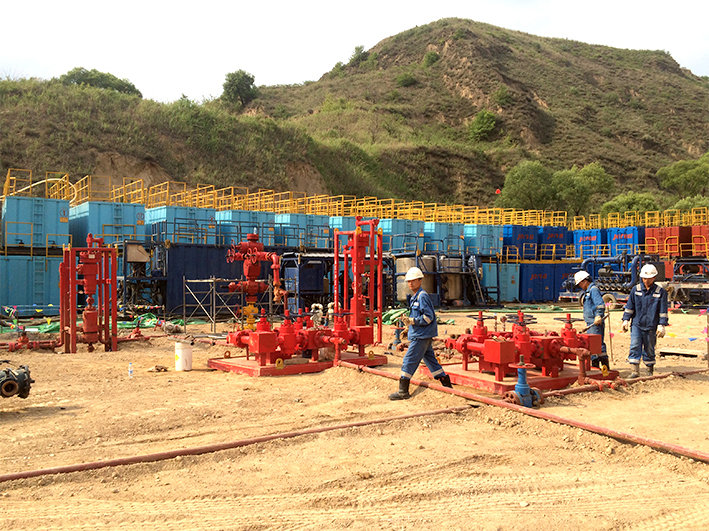 旋流除砂器_22.jpg 旋流除砂器_22.jpg